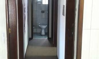 Imagem 4: Alugo casa em Araucária