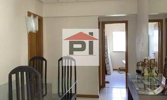 Imagem 4: Apartamento 3 Quartos para Venda em Salvador, ARMAÇÃO, 3 dormitórios, 1 suíte, 3 banheiros