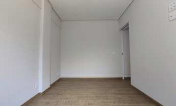 Imagem 5: Apartamento - Parque Anchieta - São Bernardo do Campo