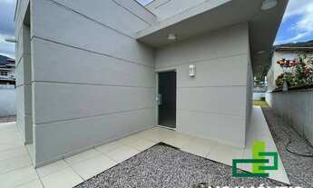 Imagem 2: Venda Casa em condomínio com 3 dormitórios