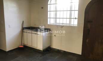 Imagem 5: Casa - Jardim das Paineiras - Campinas