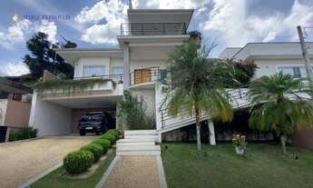 Imagem: Casa com 3 dormitórios à venda, 300 m²