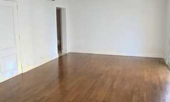 Imagem 3: Apartamento em Jardim Fonte do Morumbi - São Paulo