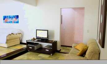 Imagem 2: Apartamento em Centro - Florianópolis - SC