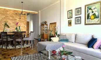 Imagem 4: LONDRINA - Apartamento Padrão - Centro