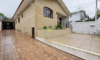 Imagem 3: TERRENO DE 500M2 NO BAIRRO ALTO COM CASA DE 3 QUARTOS E EDICULA