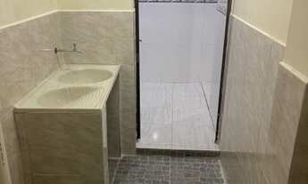 Imagem: Casa para alugar