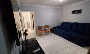 Imagem 3: Vendo casa em Cariacica 100 Mil