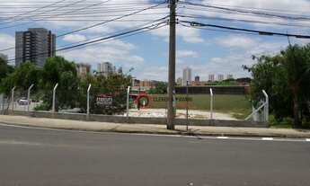 Imagem 6: Terreno Comercial