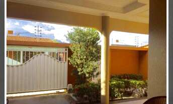 Imagem 2: R$380 mil reais casa com 3 quartos no estrela em Castanhal