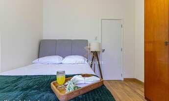 Imagem 6: Apartamento com 1 dormitório à venda, 45 m² por R$ 505.000 - Copacabana - Rio de Janeiro/R