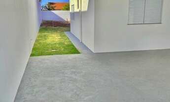 Imagem 7: VENDO LINDA CASA