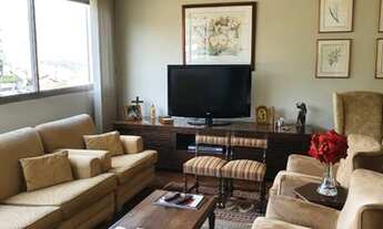 Imagem 7: Vende-se belo apartamento no Alto da Lapa