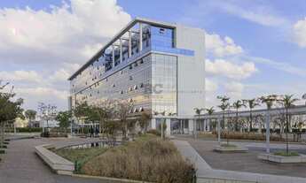 Imagem 2: Sala para aluguel, 1 vaga, Estoril - Belo Horizonte/MG