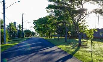 Imagem 4: Terreno residencial à venda, Condomínio Portal do Sabiá, Araçoiaba da Serra - TE0353