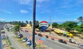 Imagem: Vendo Flat Frente Mar Mobiliado com 31m²