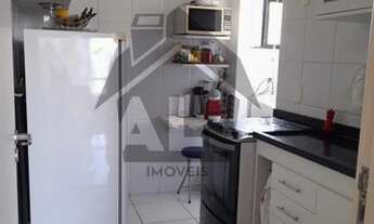 Imagem 4: Venda apartamento com 3/4 no Parque Bela Vista - #vendaapartamentoparquebelavista #parqueb