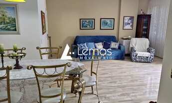 Imagem 4: Apartamento a venda em Rio de Janeiro