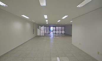 Imagem: Ponto comercial - Cambuí - Campinas