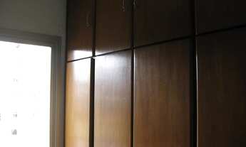 Imagem 3: Apartamento para venda possui 77 metros quadrados com 3 quartos em Parque Mandaqui - São P