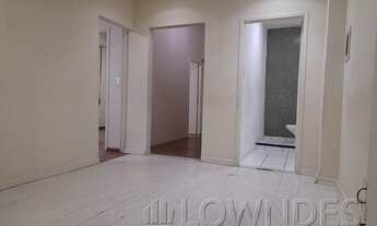 Imagem 3: Sala para aluguel, Centro - Rio de Janeiro/RJ