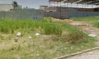 Imagem: Macaé - Loteamento/Condomínio - Sol e