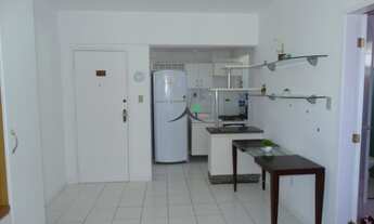 Imagem 5: Salvador - Apartamento Padrão - Pituba