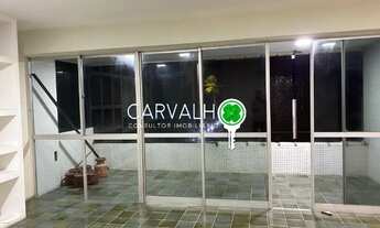 Imagem 3: Vendo apto na Av. Boa Viagem