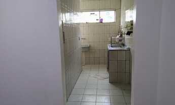 Imagem 3: Apartamento para venda com 65 metros quadrados com 2 quartos em Valéria - Salvador - BA