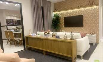 Imagem 6: LANÇAMENTO MAIS ESPERADO DA REGIÃO - Entrega outubro 2023