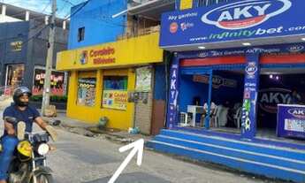 Imagem 7: Casa para alugar no centro de Cavaleiro