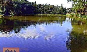 Imagem: Terreno à venda, 2192 m² por R$ 1.160.000,00