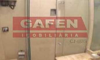 Imagem 7: Conjugado em Copacabana ótimo para investimento