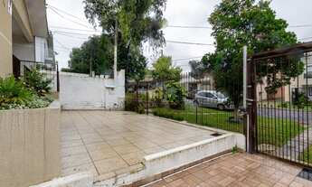 Imagem 5: TERRENO DE 500M2 NO BAIRRO ALTO COM CASA DE 3 QUARTOS E EDICULA