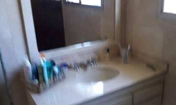 Imagem 3: Casa com 3 dormitórios à venda, 160 m² por R$ 850.000 - Vila Bonilha - Ac Permuta por Imóv