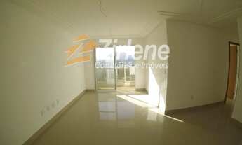 Imagem 2: Apartamento 2 quartos para Venda na Praia do Morro, Guarapari