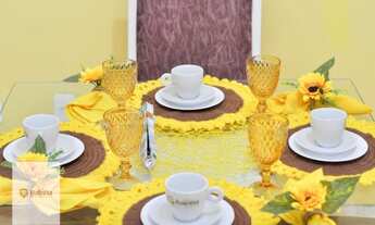 Imagem 6: Casa de Temporada São Luís Ma