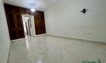 Imagem 3: Kitnet com 1 dormitório, 32 m² - venda por R$ 135.700,00 ou aluguel por R$ 1.000,00/mês