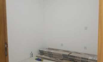 Imagem 7: CASA RESIDENCIAL em SOROCABA - SP, CAJURU DO SUL