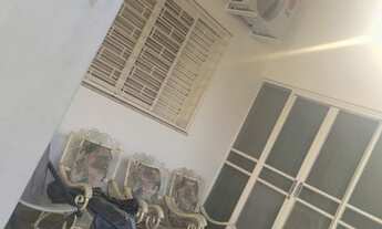 Imagem 2: CASA JARDIM PETROPOLIS