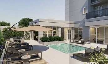 Imagem 5: Cobertura duplex à venda no Vila Izabel com 4 quartos sendo 2 suítes, 204m²