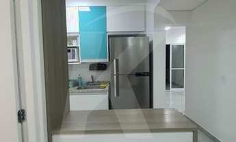 Imagem 5: Linda Cobertura Penthouse Edifício Buono Vila Guilherme!!