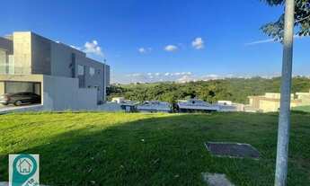 Imagem 6: Terreno à venda, 441 m² por R$ 954.000 - Alphaville - Santana de Parnaíba/SP