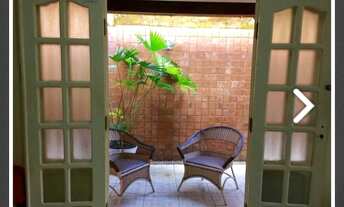 Imagem 6: R$380 mil reais casa com 3 quartos no estrela em Castanhal