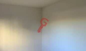 Imagem 2: APARTAMENTO com 2 dormitórios para alugar com 70m² por R$ 1.000,00 no bairro Nossa Senhora