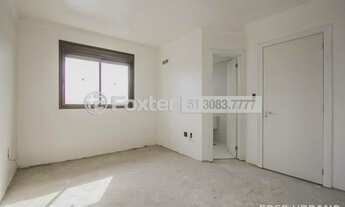 Imagem 6: OPORTUNIDADE APTO, tem 105 metros quadrados com 3 quartos em Passo da Areia - Porto Alegre