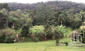 Imagem: Terreno à venda, 3300 m² por R$ 1.700.000,00