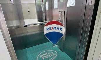 Imagem 6: Apartamento com 2 dormitórios à venda, 48 m² por R$ 250.000,00 - Casa Amarela - Recife/PE