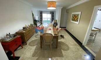 Imagem 3: Apartamento com 3 dorms, Canto do Forte, Praia Grande - R$ 650 mil, Cod: 414933