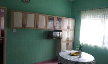 Imagem 5: Terreno 440 m² Vila Augusta ao lado Rodovia Dutra